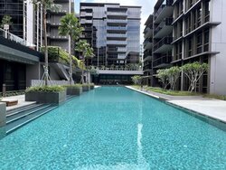 FORETT AT BUKIT TIMAH (D21), Apartment #456667081